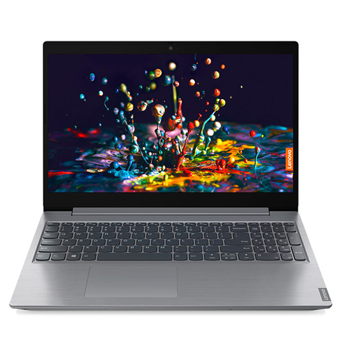 Lenovo L3 15ITL6 Core i5-1135G7/ RAM:8GB/ SSD: 256GB PCIe/ 15.6'' FHD IPS/ RJ45/ No OS/ Grey (82HL006KRE)